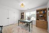 238 Cotoneaster Ln - Photo 51