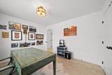 238 Cotoneaster Ln - Photo 52