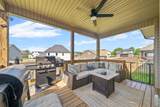 238 Cotoneaster Ln - Photo 54