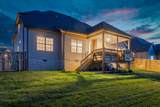 238 Cotoneaster Ln - Photo 58