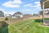 238 Cotoneaster Ln - Photo 59
