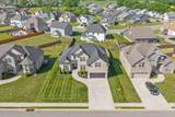 238 Cotoneaster Ln - Photo 60