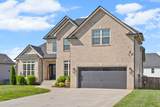 238 Cotoneaster Ln - Photo 7