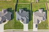 238 Cotoneaster Ln - Photo 61