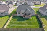238 Cotoneaster Ln - Photo 62