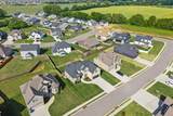 238 Cotoneaster Ln - Photo 8