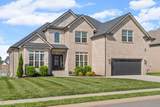 238 Cotoneaster Ln - Photo 9
