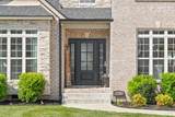 238 Cotoneaster Ln - Photo 10