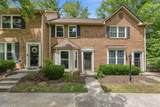 148 Mcmurray Cir - Photo 1