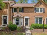 148 Mcmurray Cir - Photo 2