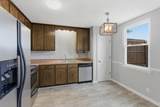 148 Mcmurray Cir - Photo 11