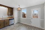 148 Mcmurray Cir - Photo 12