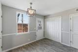 148 Mcmurray Cir - Photo 13