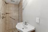 148 Mcmurray Cir - Photo 14