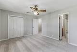 148 Mcmurray Cir - Photo 16