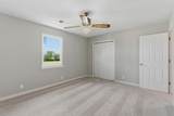148 Mcmurray Cir - Photo 17