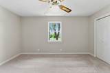 148 Mcmurray Cir - Photo 18