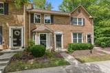148 Mcmurray Cir - Photo 3