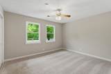 148 Mcmurray Cir - Photo 21