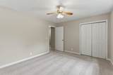 148 Mcmurray Cir - Photo 22