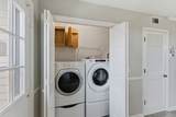 148 Mcmurray Cir - Photo 23