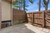 148 Mcmurray Cir - Photo 24