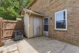 148 Mcmurray Cir - Photo 25