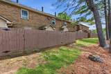 148 Mcmurray Cir - Photo 26