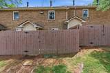 148 Mcmurray Cir - Photo 27
