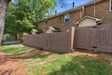 148 Mcmurray Cir - Photo 28
