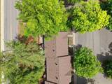 148 Mcmurray Cir - Photo 29