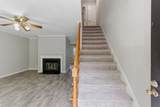 148 Mcmurray Cir - Photo 4