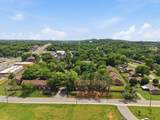 148 Mcmurray Cir - Photo 31