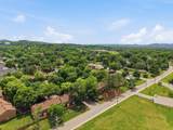 148 Mcmurray Cir - Photo 32