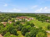 148 Mcmurray Cir - Photo 33