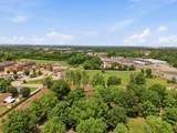 148 Mcmurray Cir - Photo 34