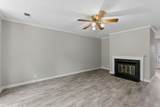 148 Mcmurray Cir - Photo 5