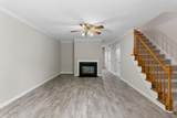 148 Mcmurray Cir - Photo 6