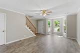 148 Mcmurray Cir - Photo 7