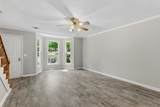 148 Mcmurray Cir - Photo 8