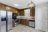 148 Mcmurray Cir - Photo 9