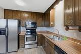 148 Mcmurray Cir - Photo 10