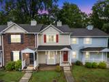 8 Rolling Meadows Dr - Photo 1