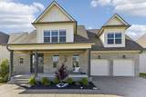 MLS# 3207807 - 1019 Gadwall Ln in Bluebird Hollow Ph2 Subdivision in Spring Hill Tennessee - Real Estate Home For Sale no photo