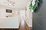 6820 Highway 70 - Photo 2