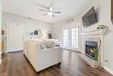 6820 Highway 70 - Photo 3