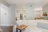 6820 Highway 70 - Photo 4