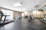 6820 Highway 70 - Photo 46