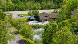 6820 Highway 70 - Photo 47