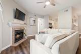 6820 Highway 70 - Photo 7